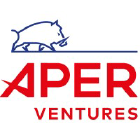 Aper Ventures