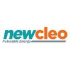 Newcleo