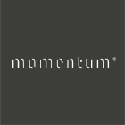 Momentum
