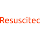 ResuSciTec