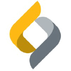 Immedis logo