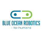 Blue Ocean Robotics logo