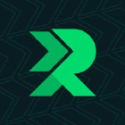 Rush logo