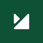 Meru Health logo