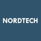 Nordtech Group logo