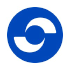 Delos