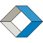 Nortical logo