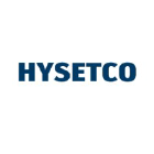 HysetCo