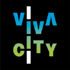 Vivacity Labs