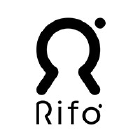 Rifò logo