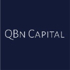 QBN Capital