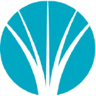 Phagenesis logo
