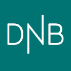 DNB