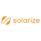 Solarize