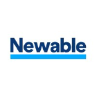 Newable