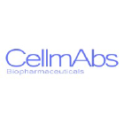 CellmAbs logo