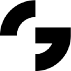 GlobeDX logo