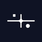 SatRevolution logo