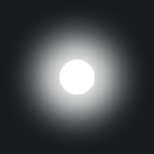 Quantum Light