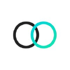 WOOM logo