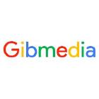 Gibmedia logo