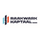 Raakwark Kaptaal