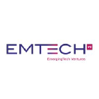 EmergingTech Ventures