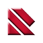 Farma-Projekt Sp. z o.o. logo