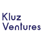 Kluz Ventures