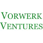 Vorwerk Ventures
