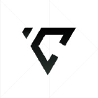 Cerrion logo