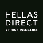 Hellas Direct logo