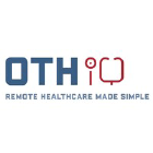 OpenTeleHealth