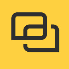 CoScreen logo