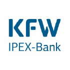 KfW IPEX Bank