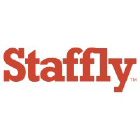 Staffly