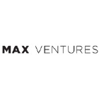 Max Ventures