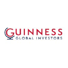 Guinness Ventures