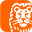 ING Ventures