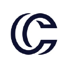 Connected Capital & Partners