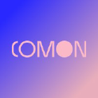 ComOn Group logo