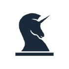 Morph Capital