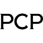 PCP