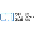 CTI Life Sciences Fund