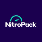 NitroPack logo
