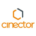 Cinector logo