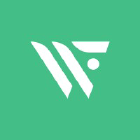 Wingfield logo