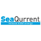 SeaQurrent