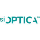 siOPTICA logo
