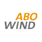 ABO Wind logo